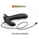 Stimolatore della prostata Dorcel Multi P-Joy 13 x 3,4 cm