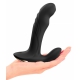 Dorcel Multi P-Joy Prostaatstimulator 13 x 3,4cm