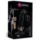 Stimolatore della prostata Dorcel Multi P-Joy 13 x 3,4 cm