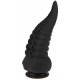 Sealik Tentacolo Dildo 20 x 8 cm Nero