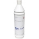 BOVIVET GEL 1 L - LUBRIFICANTE VETERINARIO