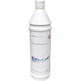 Bovivet 500 mL - VETERINÄRES LUBRIERMITTEL