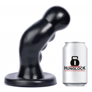 Hung Lock HUNGLOCK KUR 18 x 6,5 cm