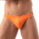 Bikini FRENCH Orange