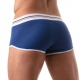 Boxer FRENCH Blue