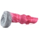 Monsterdildo Canok 15 x 4.5cm