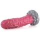 Dildo mostro Sliog 16 x 5cm