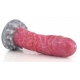 Dildo mostro Sliog 16 x 5cm