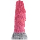 Monsterdildo Izmok 16 x 5cm