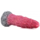 Dildo monster Izmok 16 x 5cm