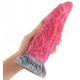 Dildo monster Kiggy 16 x 5,5 cm