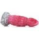 Monsterdildo Blobk 16 x 5.5cm