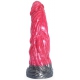 Dildo mostro Vekix 15,5 x 5 cm