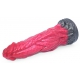 Dildo monstro Vekix 15,5 x 5cm