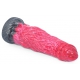 Dildo monstro Vekix 15,5 x 5cm