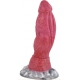 Animal Kont Silicone Dildo - 02 M