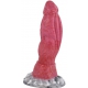 Dildo Mini Dox 12,5 x 3,5 cm