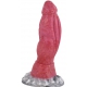 Dildo Mini Dox 12,5 x 3,5 cm