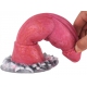 Dildo Mini Dox 12,5 x 3,5 cm