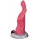 Animal Kont Silicone Dildo - 01