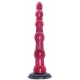 Dildo mostro Negel 34 x 5,5 cm