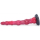 Dildo monster Negel 34 x 5.5cm