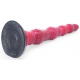 Dildo Negel monstro 34 x 5,5cm