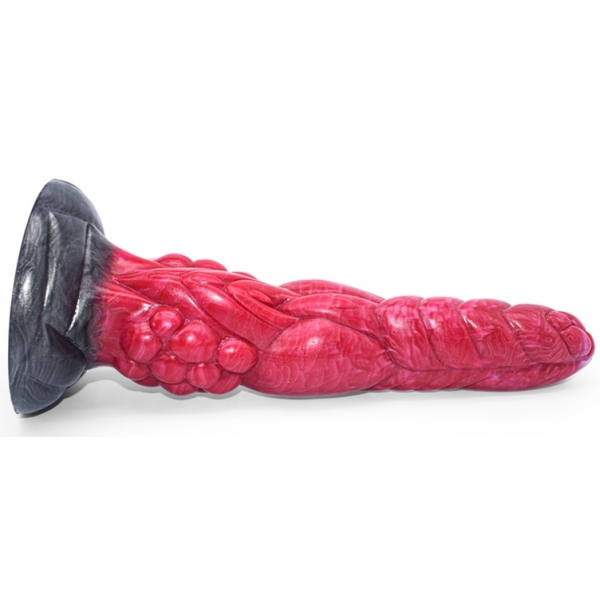 Beef Color Animal Penis 10