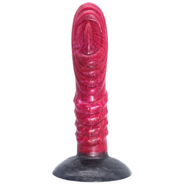 Hajax monsterplug 18 x 4,4cm