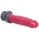 Dildo monster Paltor 17 x 4.5cm