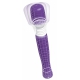 Wand Maxi Wanachi 23cm Purple