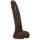 Realistische Dildo Acteur JASON LUV 21 x 5.3cm