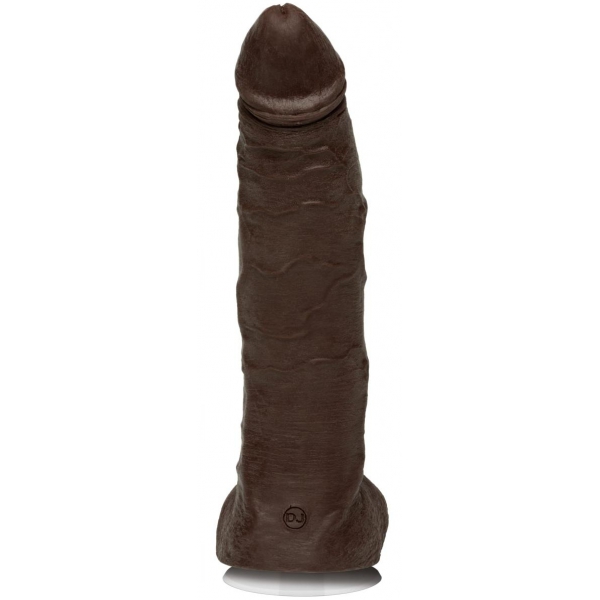 Realistische Dildo Acteur JASON LUV 21 x 5.3cm