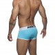 Boxer Swimderwear Sky Blue