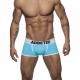 Boxer Swimderwear Sky Blue