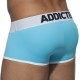 Boxer Swimderwear Sky Blue