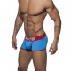 Boxer Swimderwear Royal Blue