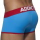 Boxer Swimderwear Royal Blue