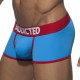 Boxer Swimderwear Royal Blue