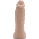 Consolador Colby Keller Fleshjack Boys 14 x 5cm