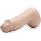 Dildo Colby Keller Fleshjack Jongens 14 x 5cm