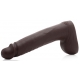 Dildo Milano Christopher Fleshjack Boys 18,5 x 4,6 cm