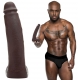 Dildo Milano Christopher Fleshjack Boys 18,5 x 4,6 cm