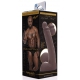 Dildo Milan Christopher Fleshjack Jongens 18.5 x 4.6cm