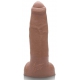 Boomer Banks Dildo