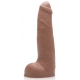 Dildo Boomer Banks Fleshjack Jongens 18 x 5.3cm