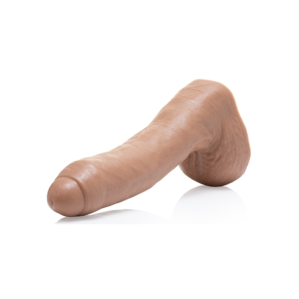 Dildo Diego Sans Fleshjack Boys 15,5 x 4,5 cm