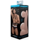 Dildo Diego Sans Fleshjack Jongens 15.5 x 4.5cm