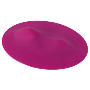 Vibe Pad Cuscino vibrante VibePad Violet