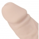 Dildo Alex 13 x 3.7cm